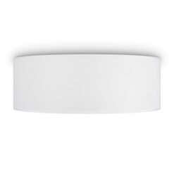 Плафон MAYTONI BERGAMO MOD613CL-03W1 - Image 2