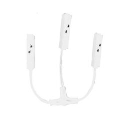 Осветително тяло ACA Lighting MTCW за хол от марката
