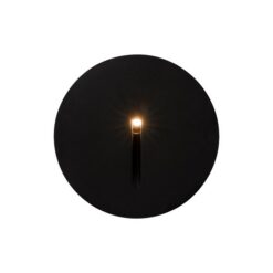 LED фасадна луна за вграждане в стена MAYTONI O014SL-L3B3K - Image 3