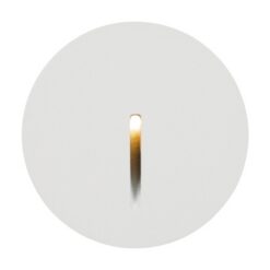 MAYTONI Lighting for stairs Lock O014SL-L3W3K - Image 3