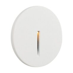 MAYTONI Lighting for stairs Lock O014SL-L3W3K - Image 4
