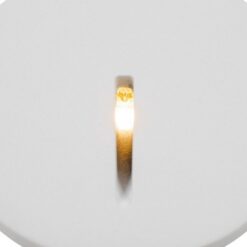 MAYTONI Lighting for stairs Lock O014SL-L3W3K - Image 5