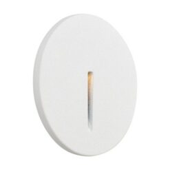 MAYTONI Lighting for stairs Lock O014SL-L3W3K