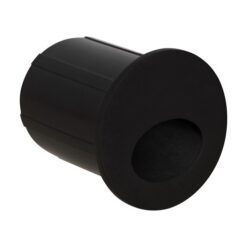LED фасадна луна за вграждане в стена MAYTONI O015SL-L3B3K BIL - Image 4