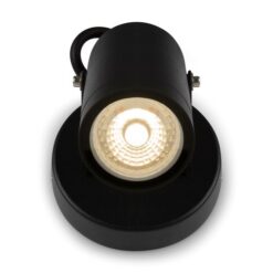MAYTONI Wall lamp Scope O025WL-01B - Image 2