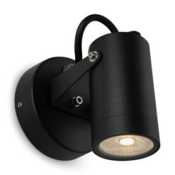 MAYTONI Wall lamp Scope O025WL-01B - Image 5