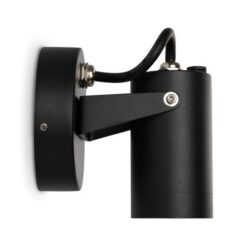 MAYTONI Wall lamp Scope O025WL-01B - Image 6