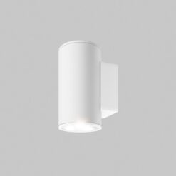 MAYTONI Wall lamp Shim O303WL-L10W3K - Image 2