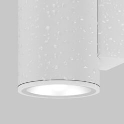MAYTONI Wall lamp Shim O303WL-L10W3K - Image 3