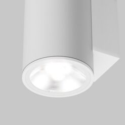 MAYTONI Wall lamp Shim O303WL-L10W3K - Image 4
