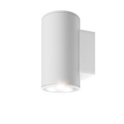 MAYTONI Wall lamp Shim O303WL-L10W3K