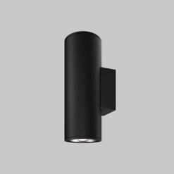 MAYTONI Wall lamp Shim O303WL-L24GF3K - Image 2