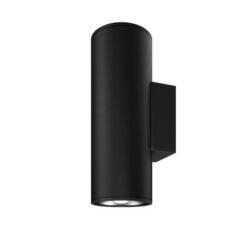 MAYTONI Wall lamp Shim O303WL-L24GF3K