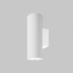 MAYTONI Wall lamp Shim O303WL-L24W3K - Image 2