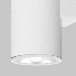 MAYTONI Wall lamp Shim O303WL-L24W3K - Image 3