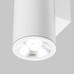 MAYTONI Wall lamp Shim O303WL-L24W3K - Image 4