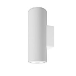 MAYTONI Wall lamp Shim O303WL-L24W3K