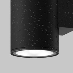 MAYTONI Wall lamp Shim O303WL-L10GF3K - Image 2