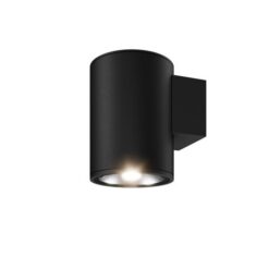 MAYTONI Wall lamp Shim O303WL-L5GF3K