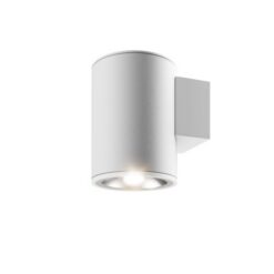 MAYTONI Wall lamp Shim O303WL-L5W3K