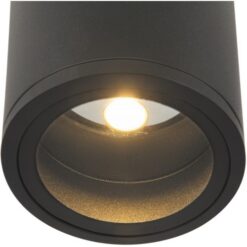 MAYTONI Ceiling lamp Bar O306CL-L12GF - Image 2