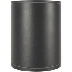 MAYTONI Ceiling lamp Bar O306CL-L12GF - Image 4