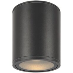 MAYTONI Ceiling lamp Bar O306CL-L12GF - Image 5