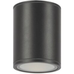 MAYTONI Ceiling lamp Bar O306CL-L12GF