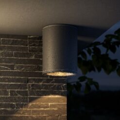 MAYTONI Ceiling lamp Bar O306CL-L7GF - Image 4