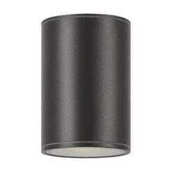 MAYTONI Ceiling lamp Bar O306CL-L7GF - Image 3