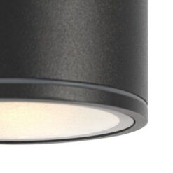 MAYTONI Ceiling lamp Bar O306CL-L7GF - Image 2
