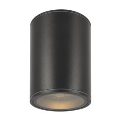 MAYTONI Ceiling lamp Bar O306CL-L7GF