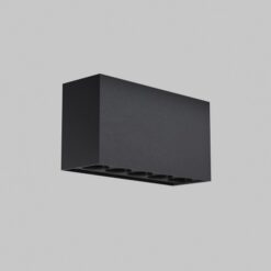MAYTONI Ceiling lamp Ares O309CL-L10GF3K - Image 6