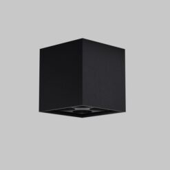 MAYTONI Ceiling lamp Ares O309CL-L8GF3K - Image 2