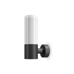 MAYTONI Wall lamp Willis O418WL-01B - Image 2