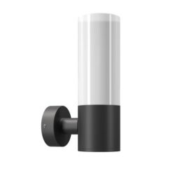 MAYTONI Wall lamp Willis O418WL-01B