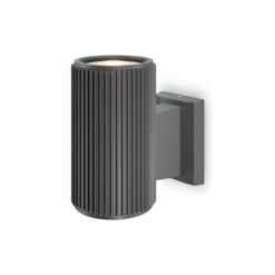 MAYTONI Wall lamp Rando O419WL-01GR - Image 2