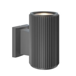 MAYTONI Wall lamp Rando O419WL-01GR