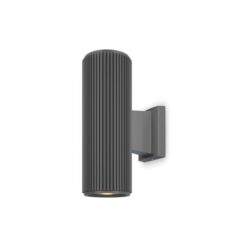 MAYTONI Wall lamp Rando O419WL-02GR - Image 2