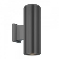 MAYTONI Wall lamp Rando O419WL-02GR