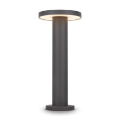 MAYTONI Landscape lighting Wald O420FL-L12GF - Image 5