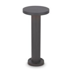 MAYTONI Landscape lighting Wald O420FL-L12GF - Image 4