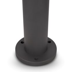 MAYTONI Landscape lighting Wald O420FL-L12GF - Image 3