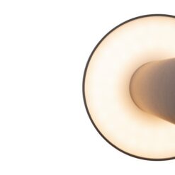 MAYTONI Landscape lighting Wald O420FL-L12GF - Image 6
