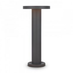 MAYTONI Landscape lighting Wald O420FL-L12GF