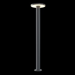 MAYTONI Landscape lighting Wald O420FL-L12GF1 - Image 2
