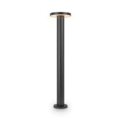 MAYTONI Landscape lighting Wald O420FL-L12GF1 - Image 3