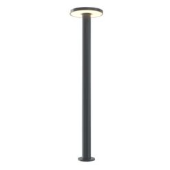 MAYTONI Landscape lighting Wald O420FL-L12GF1