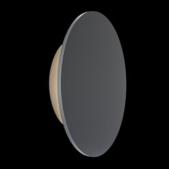MAYTONI Architectural lighting Wald O420WL-L12GF - Image 3