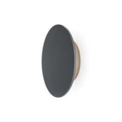 MAYTONI Architectural lighting Wald O420WL-L12GF - Image 5